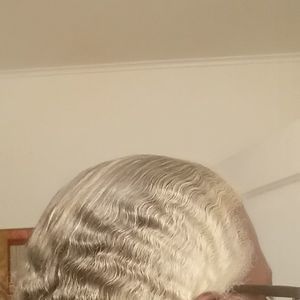 Meet your Posher, Eugene